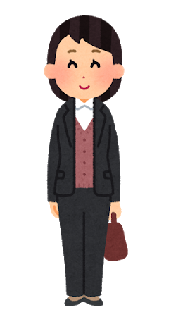 business_warmbiz_woman.png