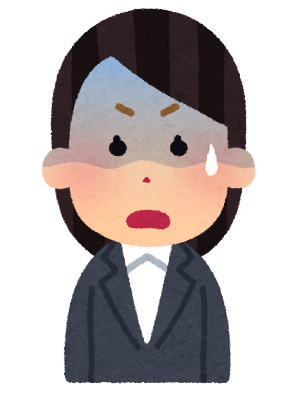 【衝撃】女子社員を妊娠させてしまった既婚者の末路がコレｗｗｗｗｗｗｗｗ