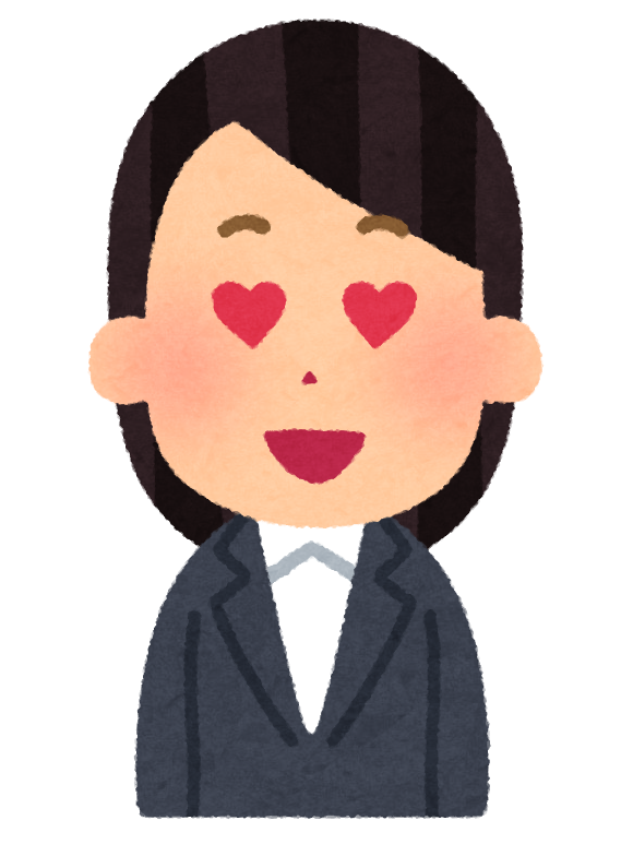 business_woman3_2_heart.png
