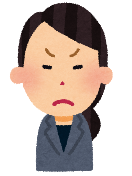 businesswoman1_angry.png