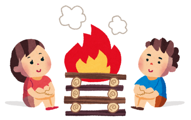 camp_campfire_boy_girls.png