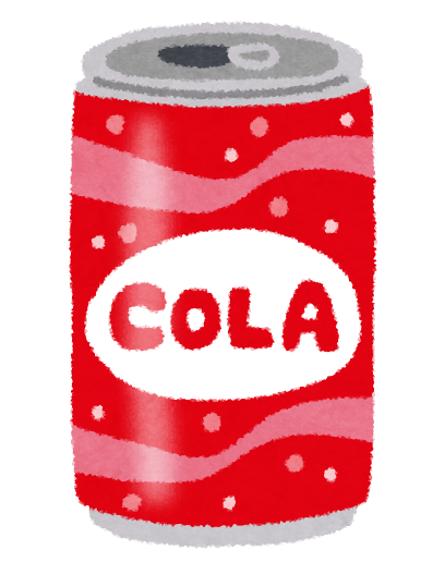 can_cola.png