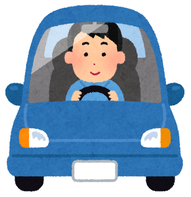 car_man01_smile (3).png