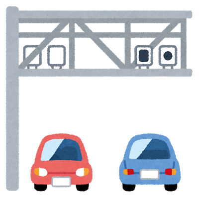 オービス光らせてから７回目の夜を過ごしたわけだが