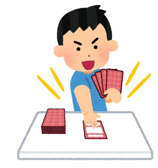 cardgame_card_dasu.png