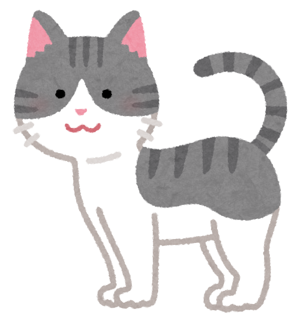cat11_moyou_sabatora_moyou_white.png