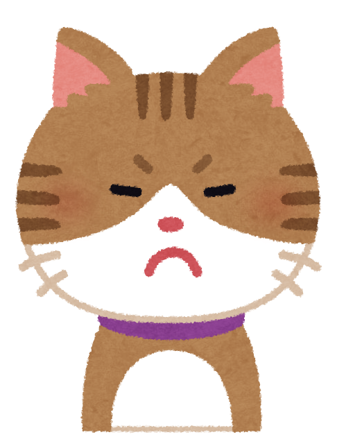 cat2_angry.png
