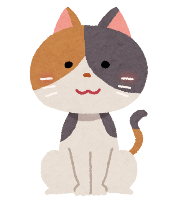 cat_mikeneko2 (2).png