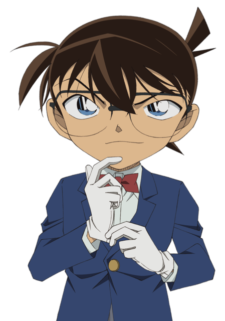 chara-conan.png
