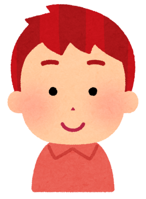 character_boy_color2_red.png