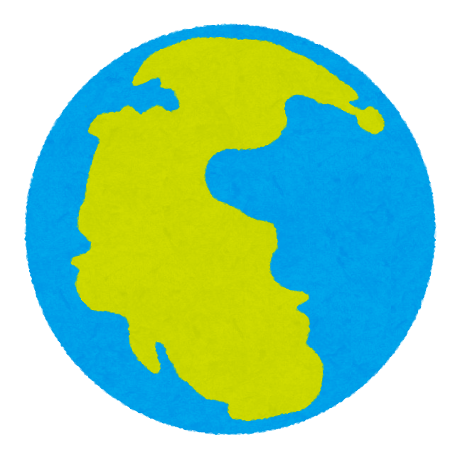 chikyu_pangaea_pangea.png