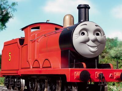 cn_character_img_pc_1317406659.jpg