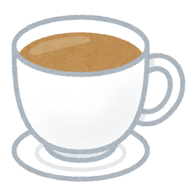 coffee03_cafeole.png