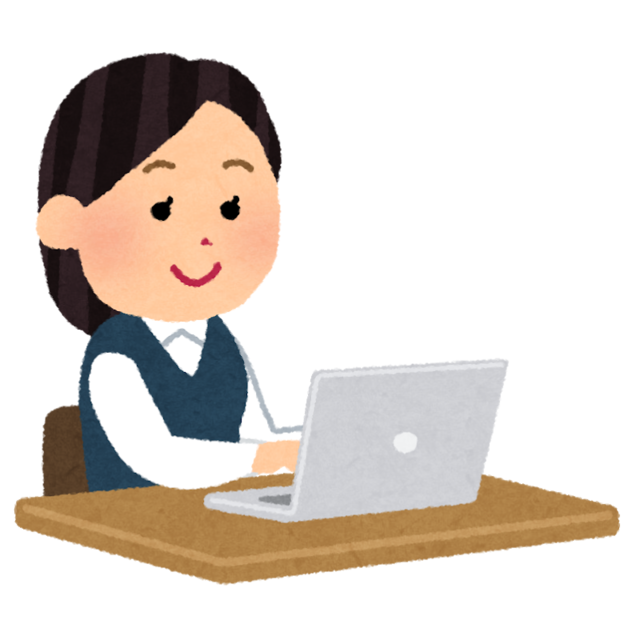 computer10_businesswoman.png