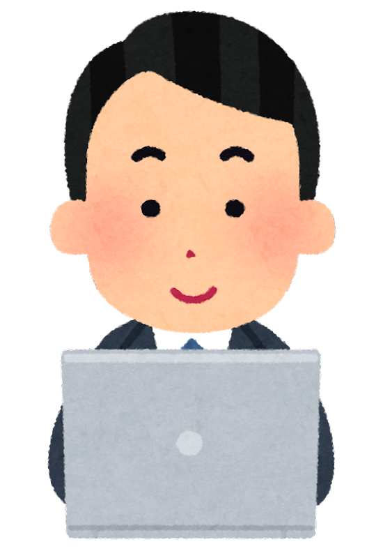 面接官「Excel使えるぅ？」 ぼく「使えます！」→採用後に待っていたものｗｗｗ