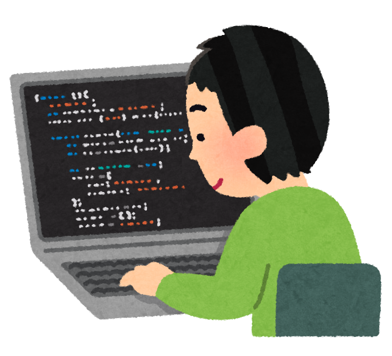 【悲劇】ワイ（小学校の頃からプログラミング）、SIerに就職した結果ｗｗｗ