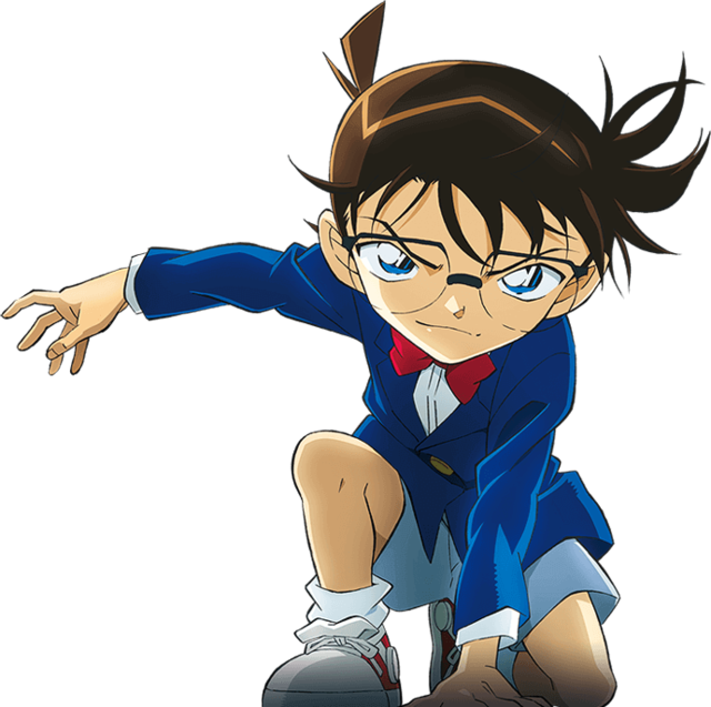 conan.png
