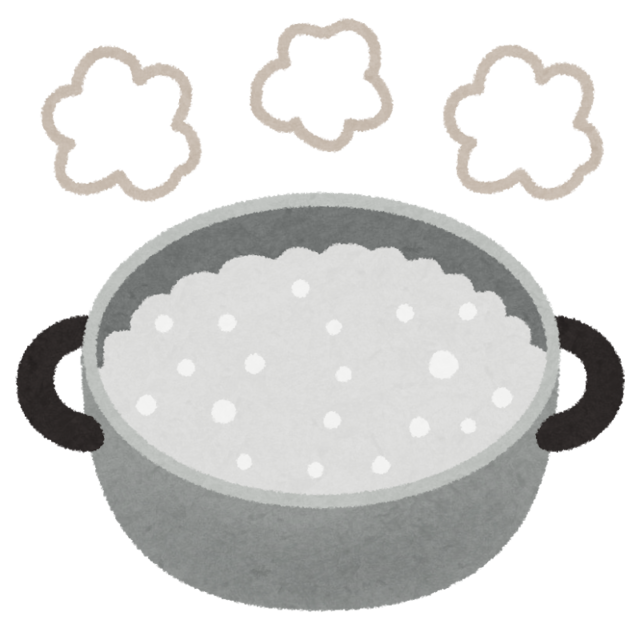 cooking07_wakasu.png