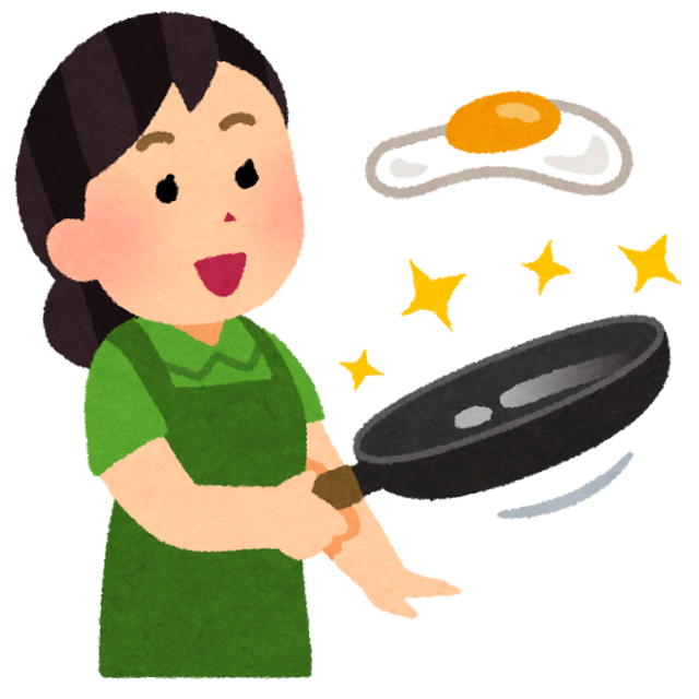cooking_frypan_teflon.png