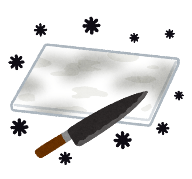 cooking_manaita_kitanai_white.png