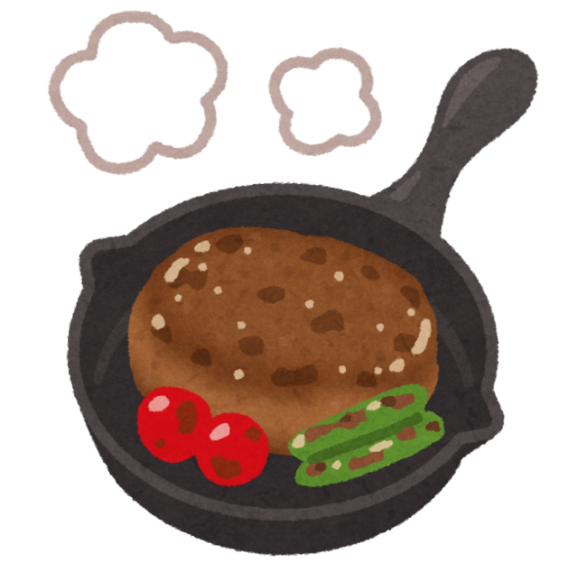 cooking_skillet_hamburg.png