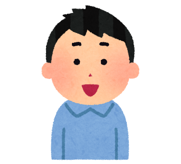 count_boy.png