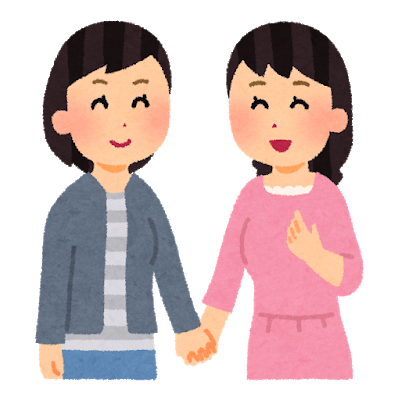 couple_woman_woman.png