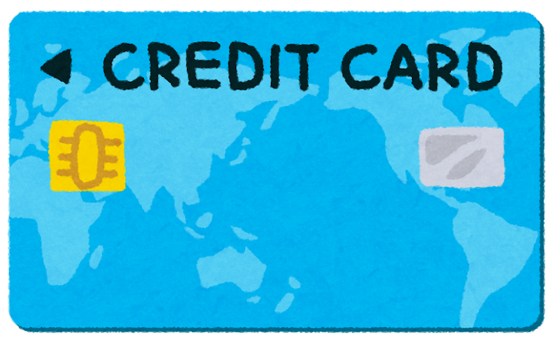 creditcard_nonumber_blue.png