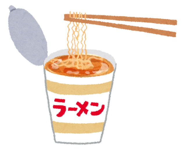 cup_noodle (1).png