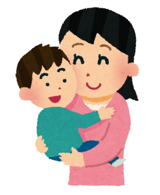 dakko_mama_boy.png