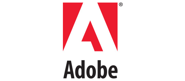 design-visualization-partners-adobe-297-udtm@2x.jpg