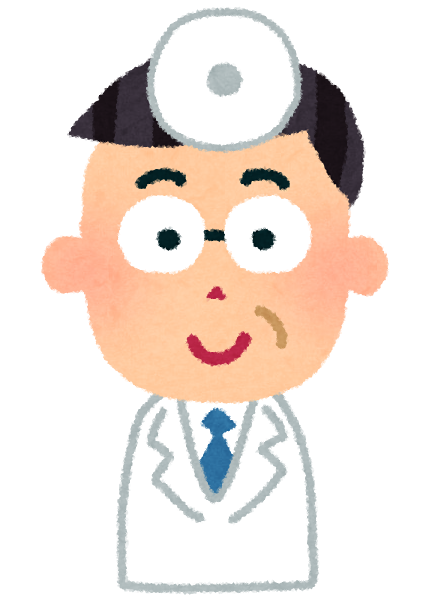 doctor1_smile.png