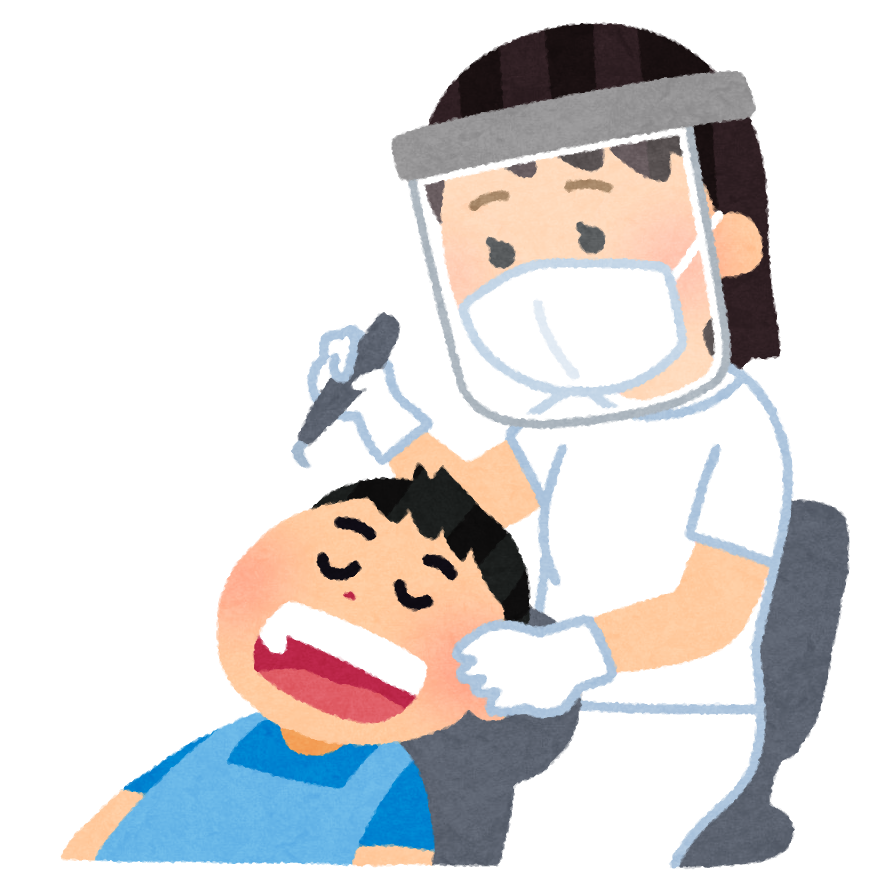 レイトン ホーン トコ