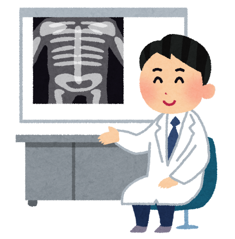 【驚愕】医学部出たのに「医者」にならない理由がこちら・・・