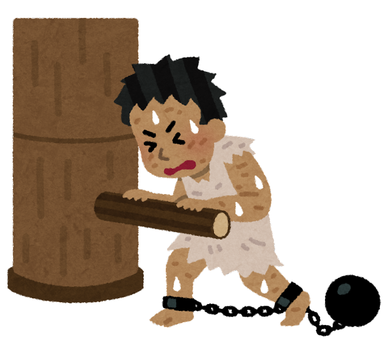 【悲報】ワイ、毎回面接で騙されて入る会社がブラックばかりだがｗｗ