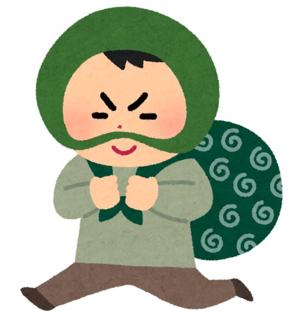 dorobou_hokkamuri.png