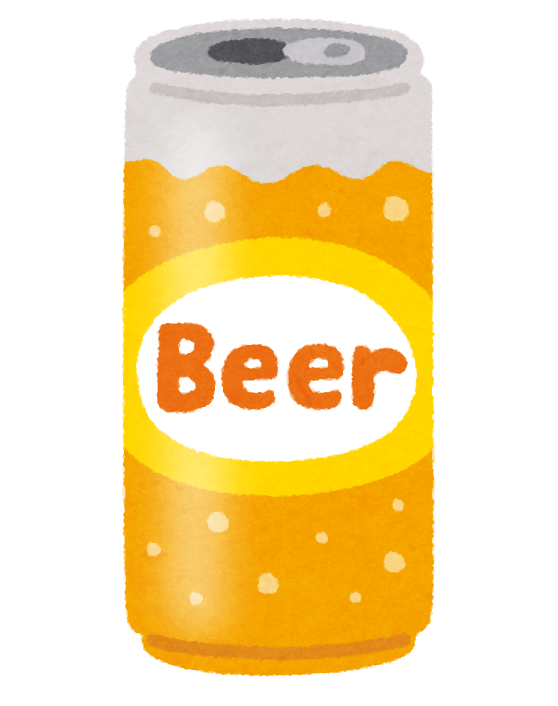 drink_beer_can_long.png