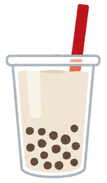 drink_tapioca_white.png
