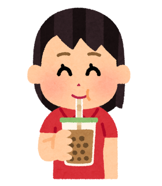 drink_tapioka_tea_woman.png
