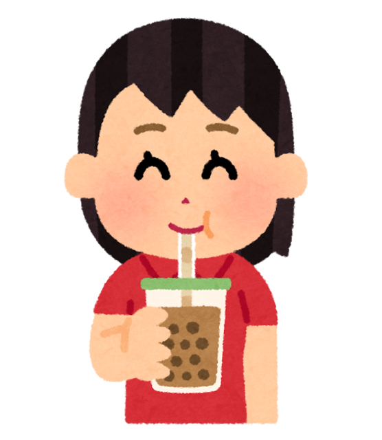 drink_tapioka_tea_woman (2).png