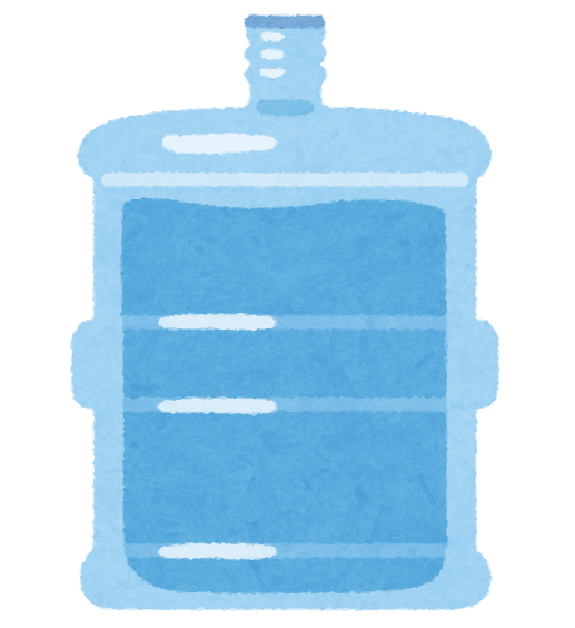 drink_water_server_tank.png