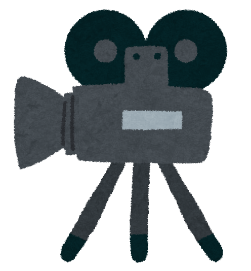 eiga_eisyaki.png
