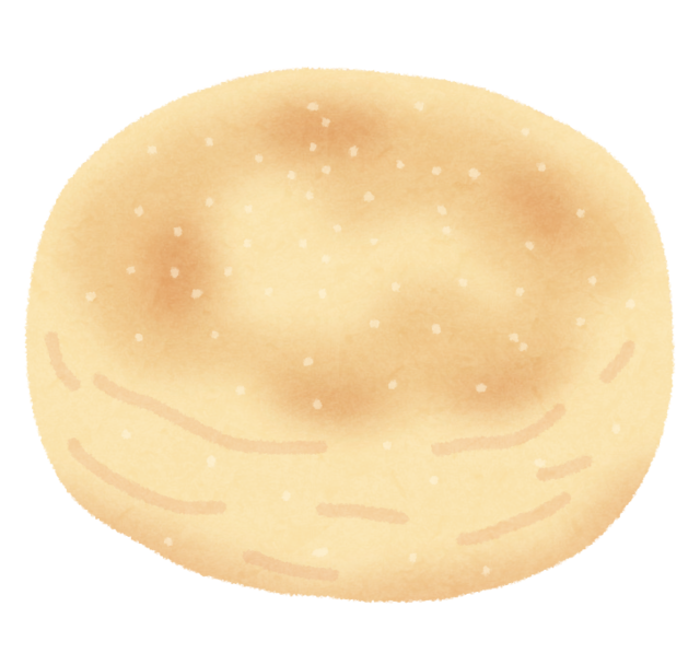 english_muffin.png