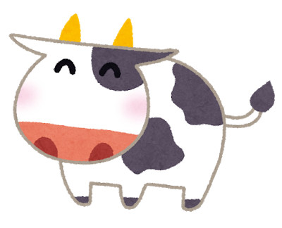 eto_remake_ushi.png