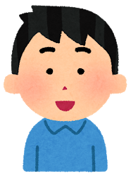 face_smile_man3.png