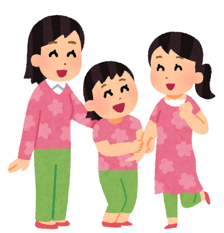 family_3_shimai.png