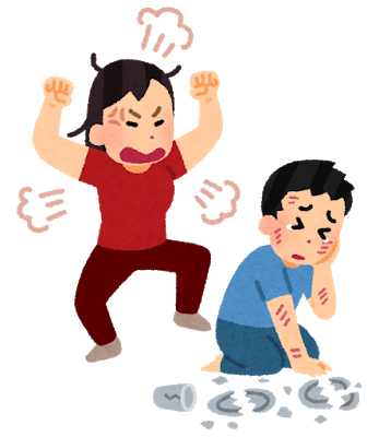 family_dv_woman.png