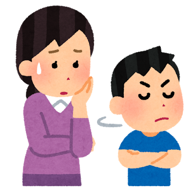 family_hankouki_haha_musuko.png