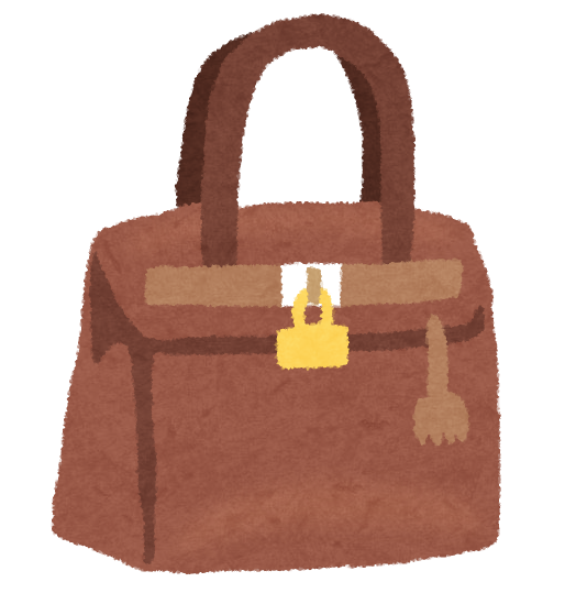 fashion_bag.png