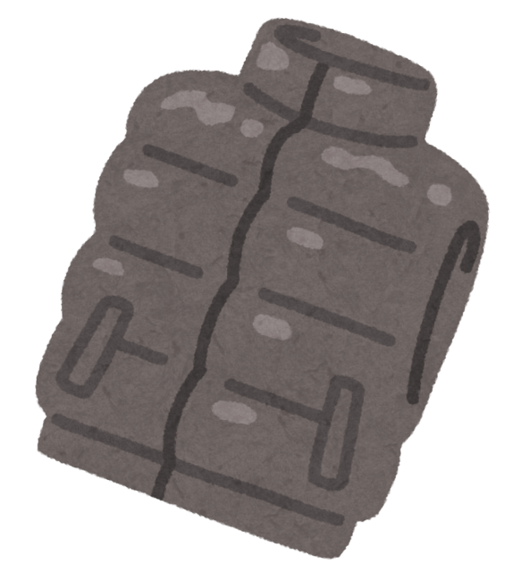 fashion_down_best.png